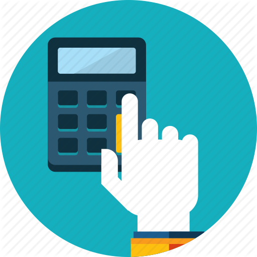 Hitung zakat Masjid Sunan Kalijaga