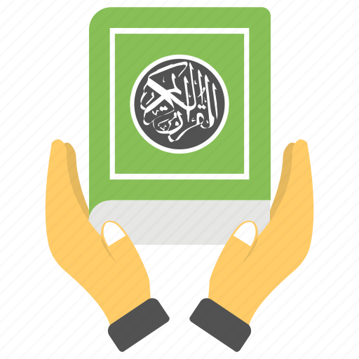 Baca Alquran gartis Masjid Sunan Kalijaga